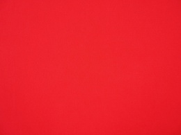 cady krepa w kolorze arbuzowym