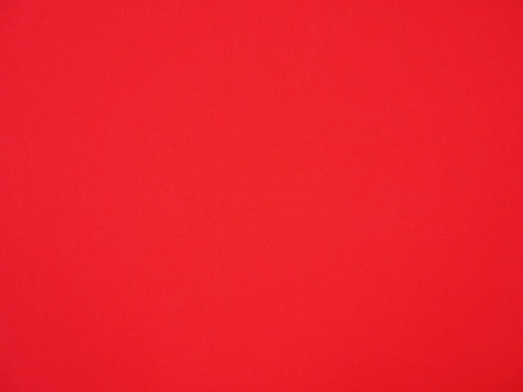 cady krepa w kolorze arbuzowym