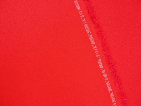 cady krepa w kolorze arbuzowym