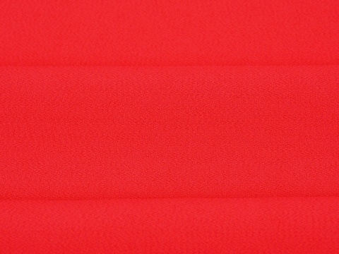 cady krepa w kolorze arbuzowym