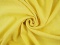 Chanelka premium - Jasny żółty [kupon 0,85 m]