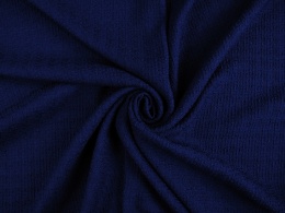 Chanelka premium - Jasny granat