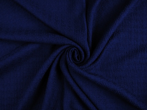 Chanelka premium - Jasny granat