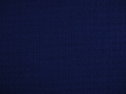 Chanelka premium - Jasny granat