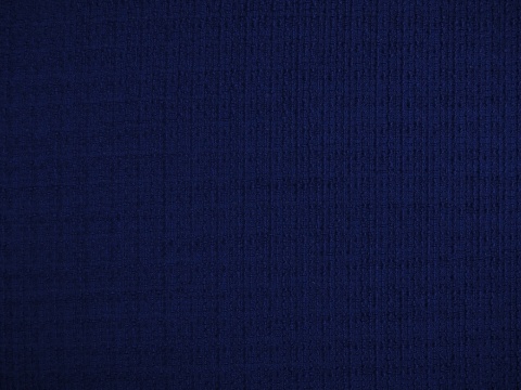 Chanelka premium - Jasny granat