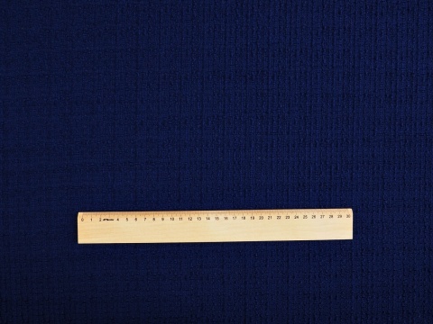 Chanelka premium - Jasny granat