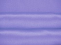 jedwab elastyczny błękit z nutą fioletu satyna