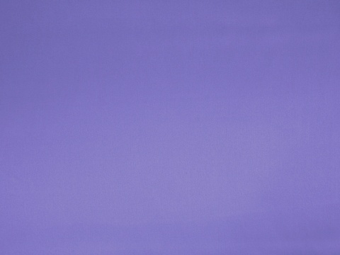 jedwab elastyczny błękit z nutą fioletu satyna