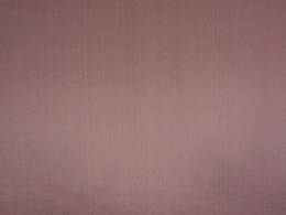 Jedwab elastyczny - Brudny róż z nutką beżu