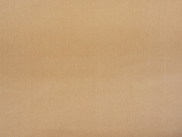 Jedwab elastyczny - Ciepłe złoto z brzoskwinią