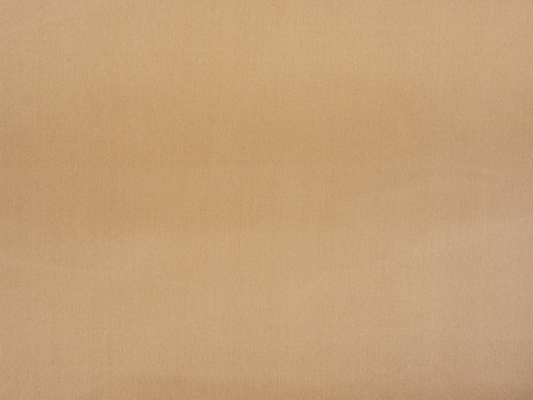 Jedwab elastyczny - Ciepłe złoto z brzoskwinią