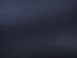 Jedwab elastyczny - Granat