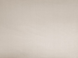 Jedwab elastyczny - Szare srebro