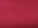 bordowy jedwab