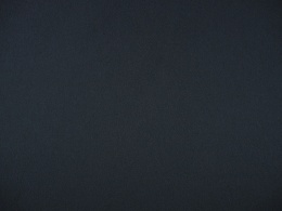 czarny kaszmir płaszczowy