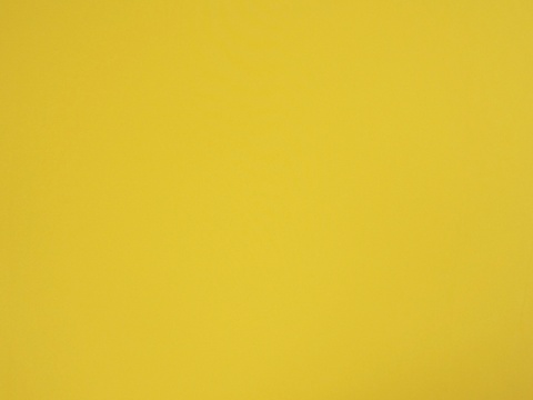 Poliamid elastyczny - Słoneczny żółty