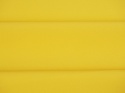 Poliamid elastyczny - Słoneczny żółty