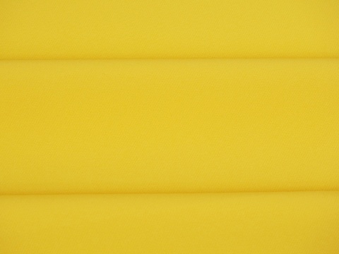 Poliamid elastyczny - Słoneczny żółty