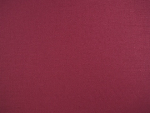 Wełna double face - Ciemne wino