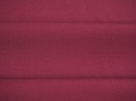 Wełna double face - Ciemne wino