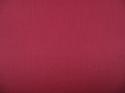 bordowa wełna z elastanem