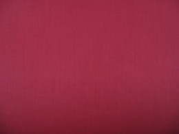 bordowa wełna z elastanem