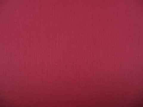 bordowa wełna z elastanem