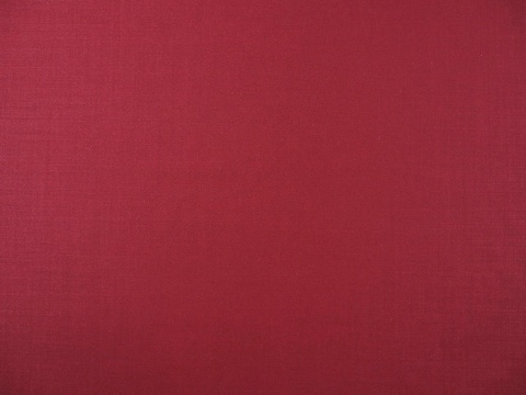 bordowa wełna z elastanem