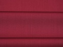 bordowa wełna z elastanem