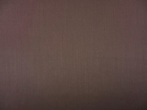 wełna elastyczna w kolorze brązowym