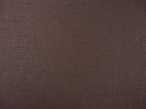 wełna elastyczna w kolorze brązowym