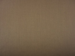 wełna elastyczna w kolorze brązowo-oliwkowym