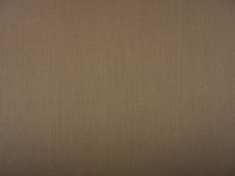 wełna elastyczna w kolorze brązowo-oliwkowym