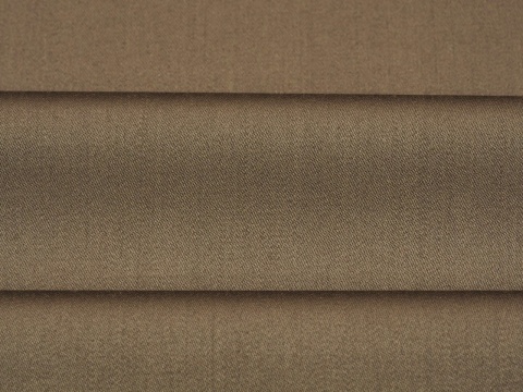 wełna elastyczna w kolorze brązowo-oliwkowym