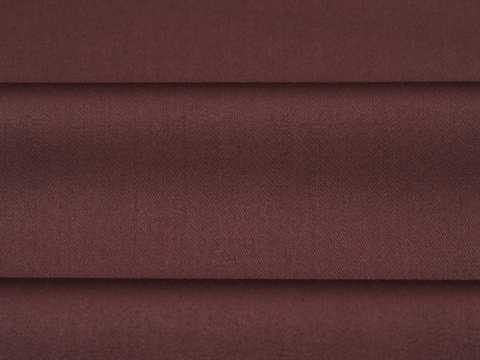 wełna w kolorze gorzkiej czekolady