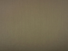 wełna elastyczna w kolorze khaki oliwka