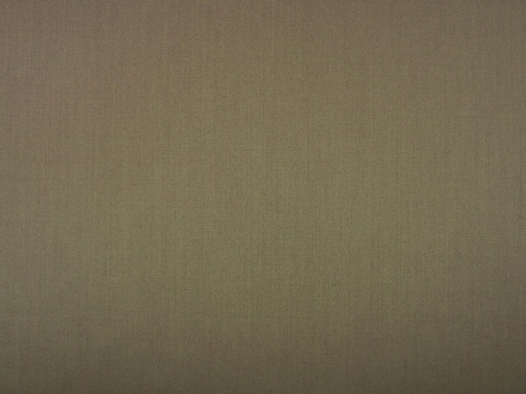 wełna elastyczna w kolorze khaki oliwka