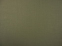 wełna elastyczna w kolorze khaki oliwka