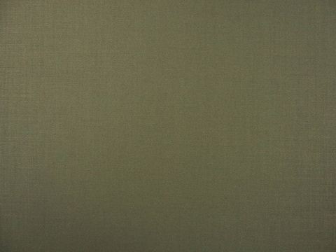 wełna elastyczna w kolorze khaki oliwka