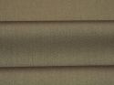 wełna elastyczna w kolorze khaki oliwka