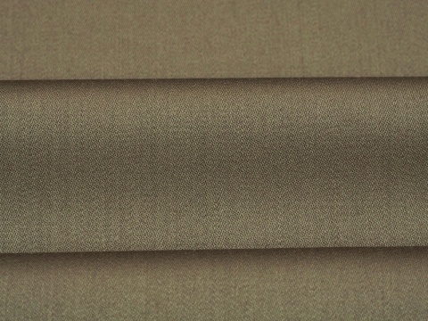 wełna elastyczna w kolorze khaki oliwka