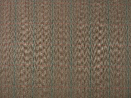 tkanina wełniana tweedowa w jodełkę jasny brąz