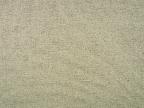 tkanina wełnianio-kaszmirowa w kolorze jasnego beżu