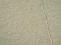 tkanina wełnianio-kaszmirowa w kolorze jasnego beżu