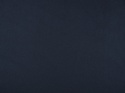tkanina wełniana z kaszmirem w kolorze granatowym