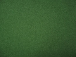 wełna z moherem na płaszcz w kolorze ciemnej zieleni