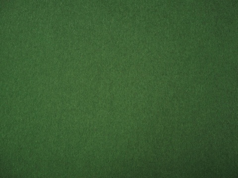 wełna z moherem na płaszcz w kolorze ciemnej zieleni