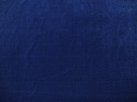 welur z jedwabiem w kolorze ciemnym niebieskim