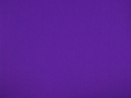 Cady Alta Moda - Purpurowy fiolet [kupon 0,6 m]