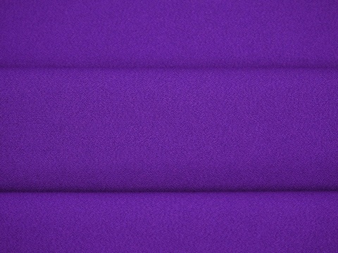 Cady Alta Moda - Purpurowy fiolet [kupon 0,6 m]